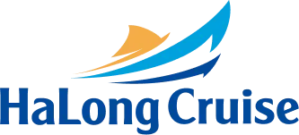 Hạ long Cruise